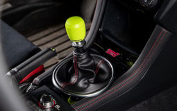 Best WRX Shift Knobs 2022: Reviews + Buying Guide