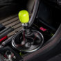 best wrx shift knobs